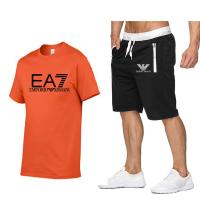 cms/erpbt/backend/web/uploads/erp/collection/images/Men Clothes/JIESHI/EN0250969/img_b/EN0250969_img_b_2